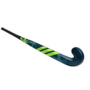 Palo chaos fury 3 2026-2